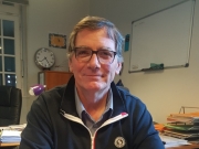 https://www.lemediasocial-emploi.fr/media/cache/articles_thumbnail/uploads/images/articles-small/5da4a2d02cbc7_Conseils_Profil directeur de Mecs.jpg